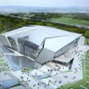 빙상경기장 이미지