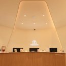 아인동물의료센터 이미지