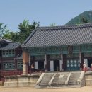 경복작은도서관 이미지