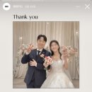 길희 | W. 아시떼 아이폰스냅 계약후기(AW컨벤션)