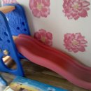 만수4동-7 이미지