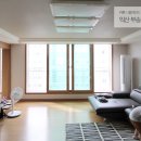 부송영무예다음 이미지