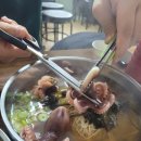 뗌리 이미지