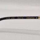 아이디어 안경 (분당점) 이미지