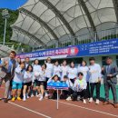 남면체육공원 운동장 이미지