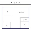 대림비치아파트 이미지
