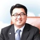 법인사과컴퍼니