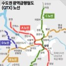전농14 이미지