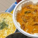 서련학원 이미지
