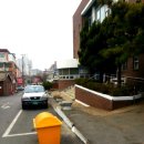 주안2동주민센터 이미지