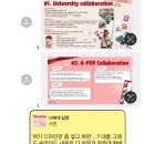 무드멍 | 폐업블로그인데 눈멍이가 탐나는 걸 어뜨카라고.어뜩하라고….