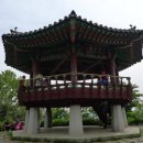 이한규 묘 이미지