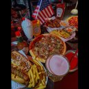 26470-01-21-338 | 이태원, 술집, 데이트, 추천 스테이츠 이태원 스테이츠, 특별한 순간을 위한 최적의 선택