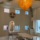 루프탑287 이미지