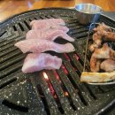 용원 고기 맛집 돈이요 숙성 이베리코 4인 가족 외식 후기