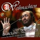 Viewing SulMar...바다로 가자/Luciano pavarotti(루치아노 파바로티) 이미지
