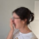 여리한 다이어트(잠실새내역점) | 잠실새내역 체형관리 여리한다이어트 1회만에 달라진 거북목 라운드숄더 후기