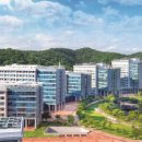 한국기업가정신기술원 이미지