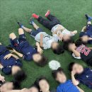 크로스축구클럽 네이버블로그