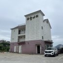 거제도펜션 하늘아리 이미지