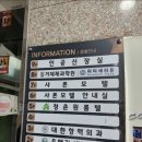 카페고현
