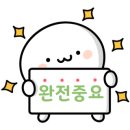 친환경업체 무지개 이미지