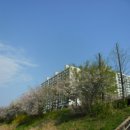 방지거조경(주)
