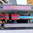 STAY THE GONGDAN HOTEL | 서울 신상 숙소 여행 종로 호텔 추천호텔어라이브 서울플 솔직 후기