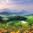 삼보환경개발 이미지