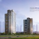 아양LH1단지 이미지