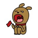 아플때약국 이미지