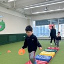 킨더파이브양산