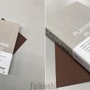 홍플레이스 이미지