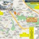 프라임스포츠 - 고양시 덕양구 고양대로1730번길 4 | 프라임스포츠