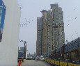 행선로07 이미지