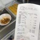 도삭마라탕 이미지