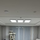 삼일아파트 | 포천 삼일파라뷰 커튼 시공｜포천삼일파라뷰 신축 아파트 커튼 시공 후기