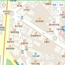 착한네일 이미지