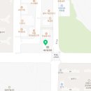 배스킨라빈스창원무동
