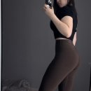 노비스 짐 입암본점 이미지