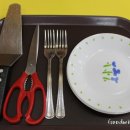 피자스쿨 중앙점 이미지