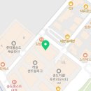 헬스(오후반) | 룩바디짐 그룹pt 퍼니버닝 6월 마지막 주 후기[송도피티/송도헬스/송도pt/송도동피티/송도동헬스]