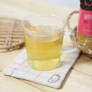 블랙빈(BLACKBEAN) 이미지