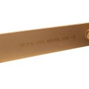 왕눈이안경타운 이미지