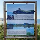 닭머르해안길 | 10월 제주도 여행 가볼만한곳 닭머르해안길 제주 억새 명소