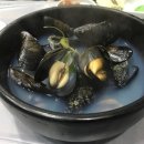 자갈치횟집 이미지