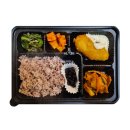 매일백반(도시락) 이미지