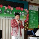 화성현대요양병원 이미지