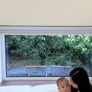 애월 엔담 이미지