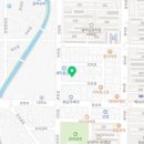 화순중 주차장 이미지